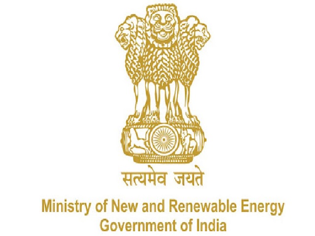Government scales up goal of PM-KUSUM scheme to 30.8 GW of solar capacity by 2022
